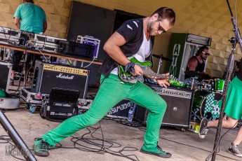 Michigan-Brewers-Guild-Summer-Beer-Fest-2019-Day2-52