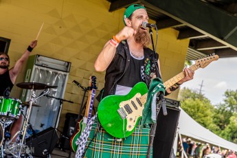 Michigan-Brewers-Guild-Summer-Beer-Fest-2019-Day2-57