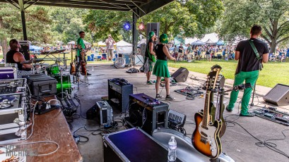 Michigan-Brewers-Guild-Summer-Beer-Fest-2019-Day2-65