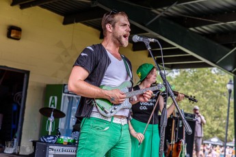 Michigan-Brewers-Guild-Summer-Beer-Fest-2019-Day2-70