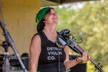 Michigan-Brewers-Guild-Summer-Beer-Fest-2019-Day2-73