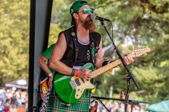 Michigan-Brewers-Guild-Summer-Beer-Fest-2019-Day2-74