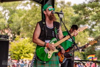 Michigan-Brewers-Guild-Summer-Beer-Fest-2019-Day2-75