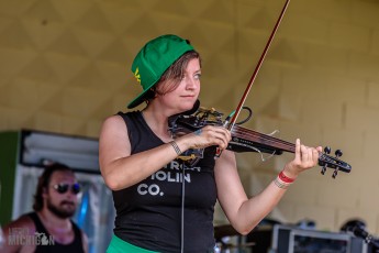 Michigan-Brewers-Guild-Summer-Beer-Fest-2019-Day2-78