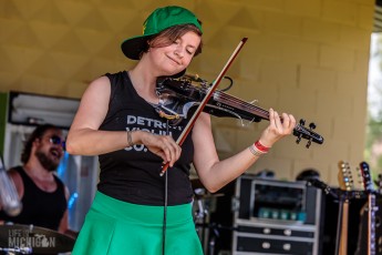 Michigan-Brewers-Guild-Summer-Beer-Fest-2019-Day2-80