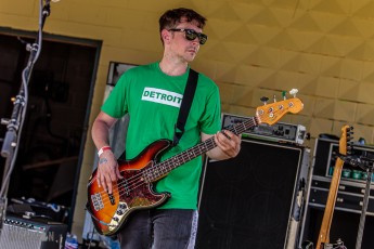 Michigan-Brewers-Guild-Summer-Beer-Fest-2019-Day2-84