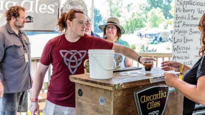 Michigan-Brewers-Guild-Summer-Beer-Fest-2019-Day2-9