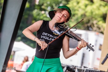 Michigan-Brewers-Guild-Summer-Beer-Fest-2019-Day2-91