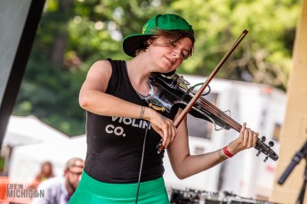 Michigan-Brewers-Guild-Summer-Beer-Fest-2019-Day2-92