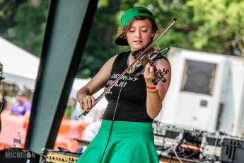 Michigan-Brewers-Guild-Summer-Beer-Fest-2019-Day2-99