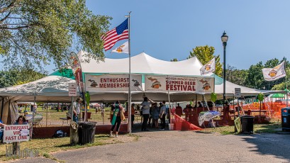 Summer-Beer-Fest-2022-1