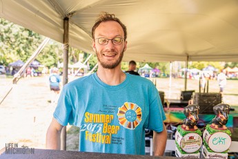 Summer-Beer-Fest-2022-10