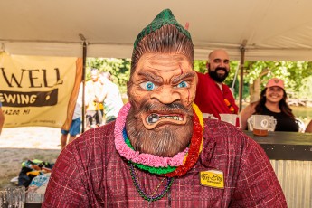 Summer-Beer-Fest-2022-101