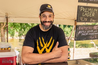 Summer-Beer-Fest-2022-102