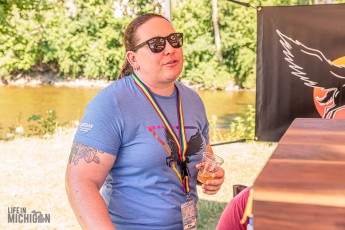 Summer-Beer-Fest-2022-103