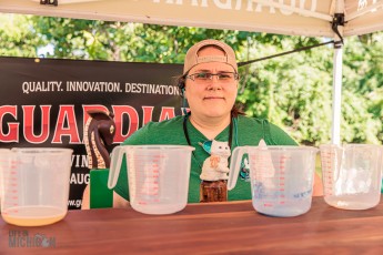 Summer-Beer-Fest-2022-104