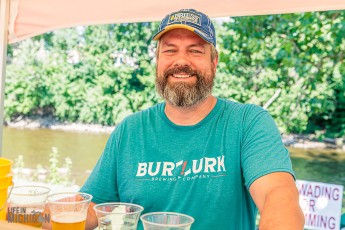 Summer-Beer-Fest-2022-105