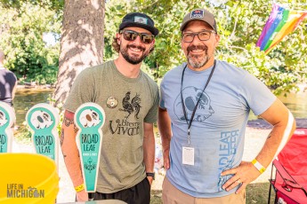 Summer-Beer-Fest-2022-106