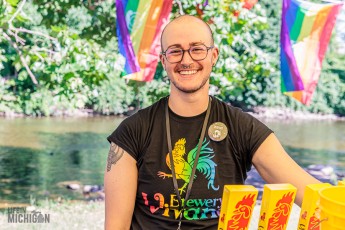 Summer-Beer-Fest-2022-107