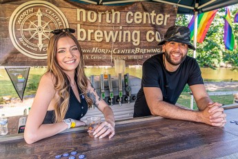 Summer-Beer-Fest-2022-108