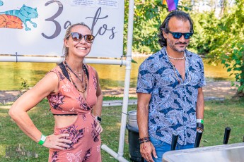 Summer-Beer-Fest-2022-110