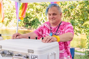 Summer-Beer-Fest-2022-111