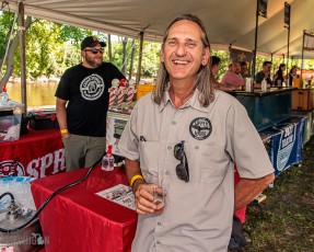 Summer-Beer-Fest-2022-112