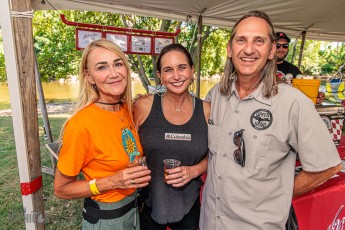 Summer-Beer-Fest-2022-113