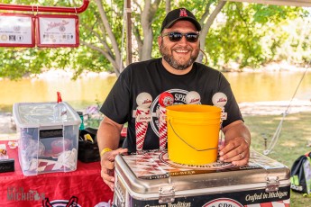 Summer-Beer-Fest-2022-114