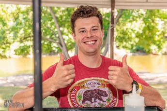 Summer-Beer-Fest-2022-115