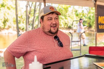 Summer-Beer-Fest-2022-116