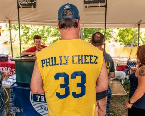 Summer-Beer-Fest-2022-117