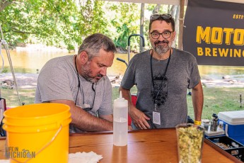 Summer-Beer-Fest-2022-118