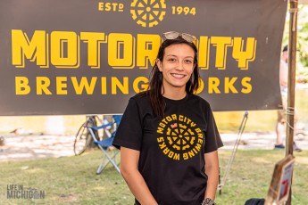 Summer-Beer-Fest-2022-119