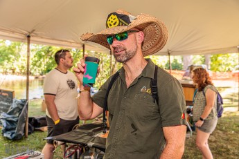 Summer-Beer-Fest-2022-121