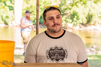 Summer-Beer-Fest-2022-122