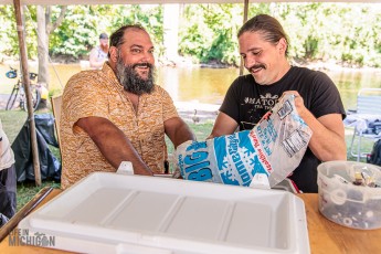 Summer-Beer-Fest-2022-123