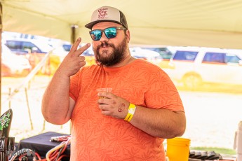 Summer-Beer-Fest-2022-124