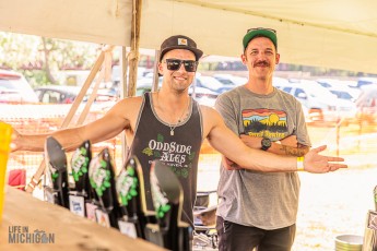 Summer-Beer-Fest-2022-125