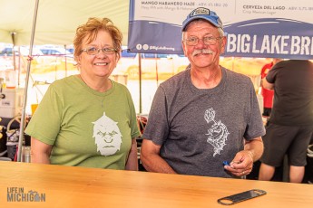 Summer-Beer-Fest-2022-126