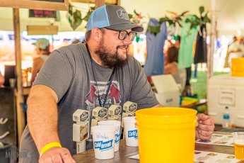 Summer-Beer-Fest-2022-127