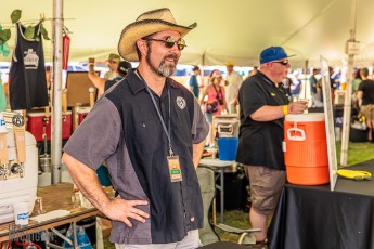 Summer-Beer-Fest-2022-128