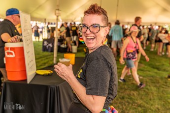 Summer-Beer-Fest-2022-129