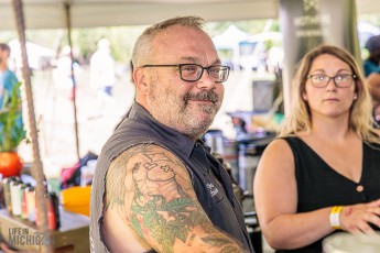 Summer-Beer-Fest-2022-13