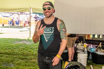 Summer-Beer-Fest-2022-131