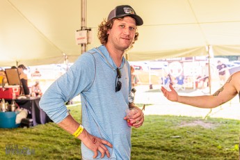 Summer-Beer-Fest-2022-132