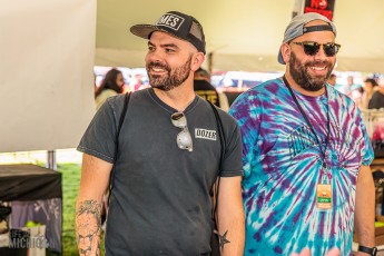 Summer-Beer-Fest-2022-133