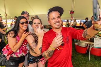 Summer-Beer-Fest-2022-135