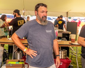 Summer-Beer-Fest-2022-136