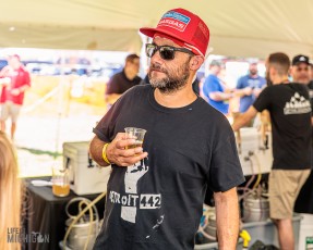 Summer-Beer-Fest-2022-137